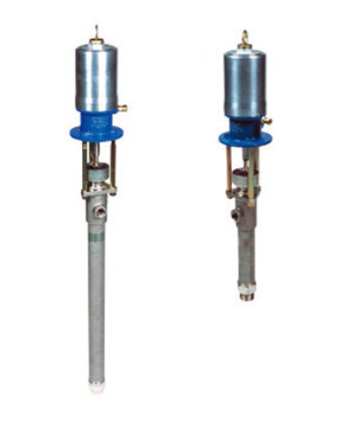 日本YAMADA山田 泵 DR-110B5 SUS