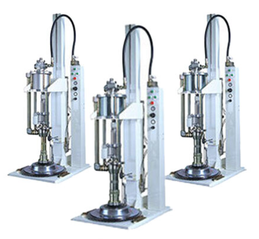日本YAMADA山田 供水泵单元 IP250S20