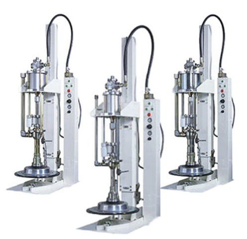 日本YAMADA山田 供水泵单元 IP250S20-AD