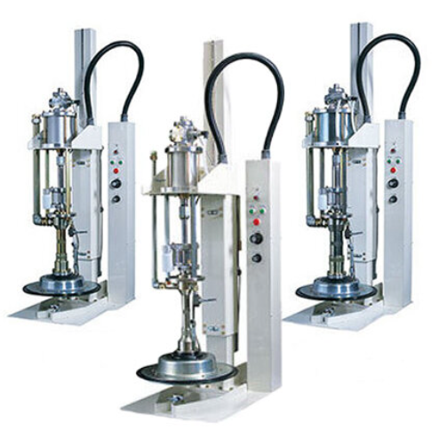 日本YAMADA山田 供水泵单元 IP250S20-ED