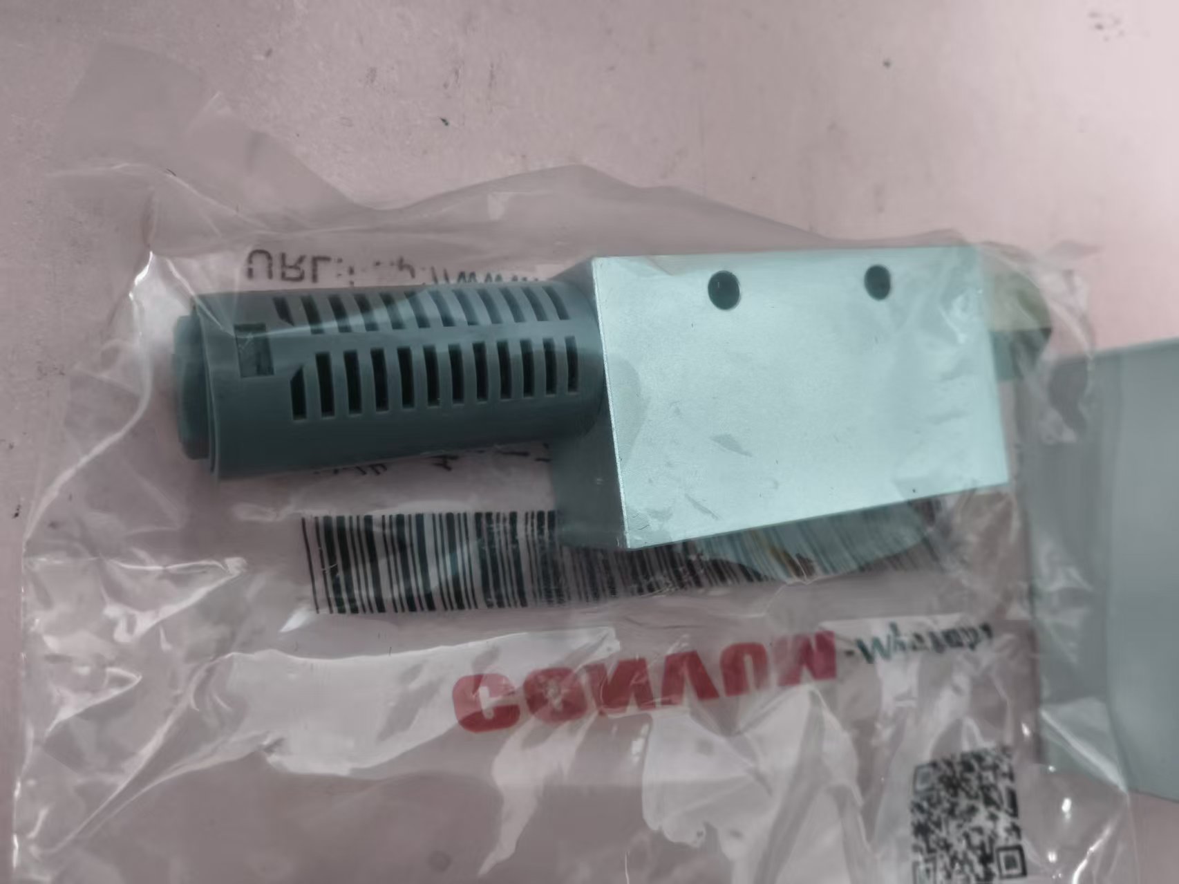 江崎中部地区办事处推荐PISCO   真空发生器  CV-15HS