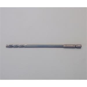 日本ESCO喜一六角轴钻头EA824PG-4.1