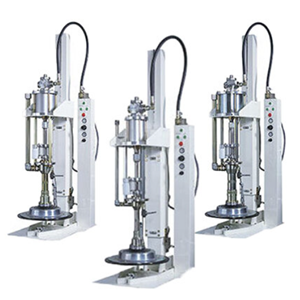 日本YAMADA山田 供水泵单元 IP140S25-AD