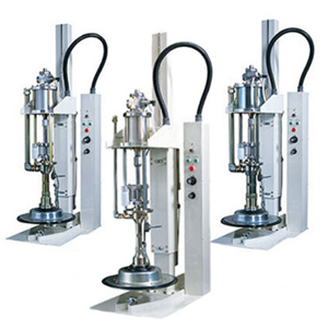 日本YAMADA山田 供水泵单元 IP250S20-ED