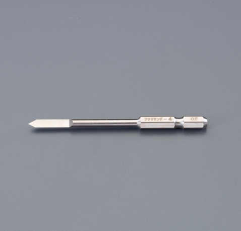 日本ESCO喜一六角轴钻头EA441PE-103