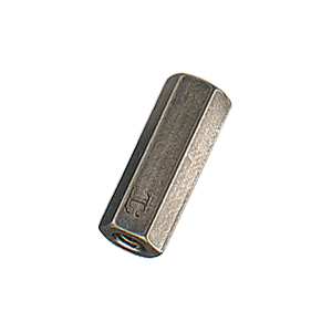 广杉计器HIROSUGI 钛合金垫片六角形与双机头ASTI-325