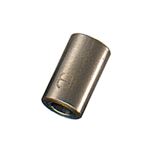 广杉计器HIROSUGI 钛合金间隔六角和空心CTI-310