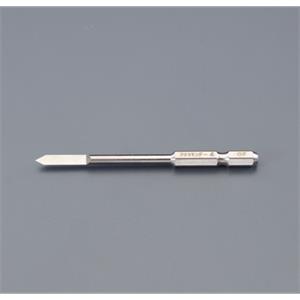 日本ESCO喜一六角轴钻头EA441PE-101