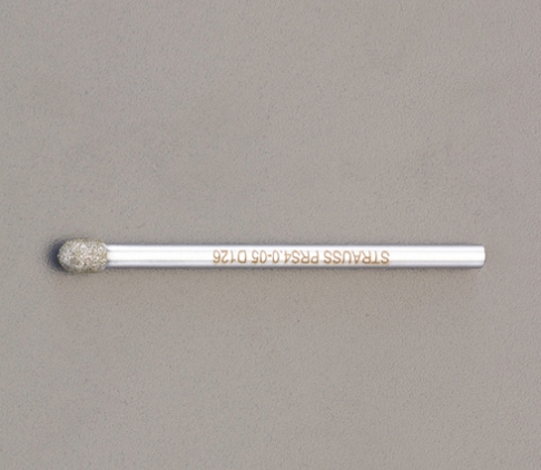 日本ESCO喜一六角轴钻头EA819DF-260