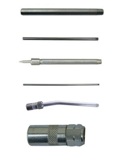 日本YAMADA山田 喷嘴 HSP-10
