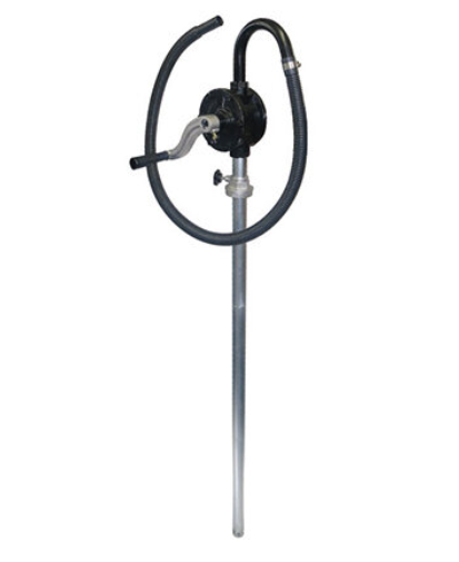 日本YAMADA山田 桶用机油分配器 RDS-1