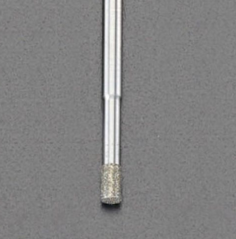 日本ESCO喜一钻头杆EA819DM-16