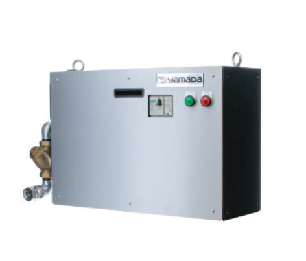 日本YAMADA山田 电动泵单元 EPU-400L3