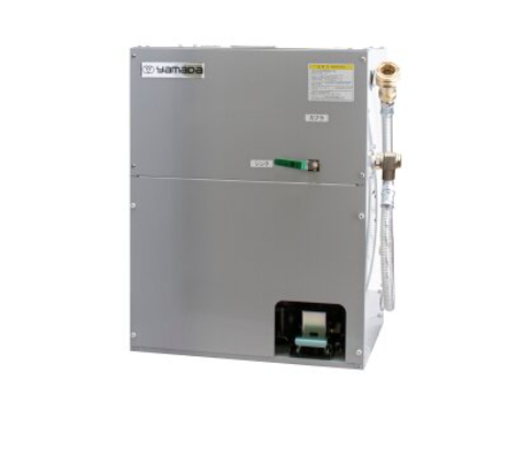 日本YAMADA山田 排水柜 DCB-300V