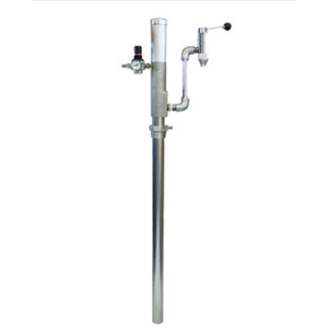 日本YAMADA山田 鼓用机油分配器 ODS-50