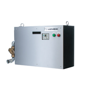 日本YAMADA山田 电动泵单元 EPU-750L0