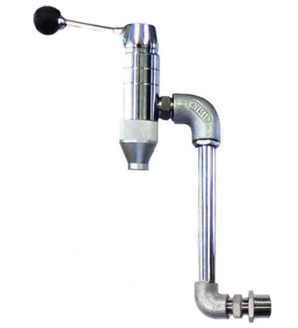 日本YAMADA山田 废油排水机 ODS-KIT