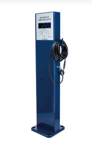 日本YAMADA山田 充气机 DAT-1000N