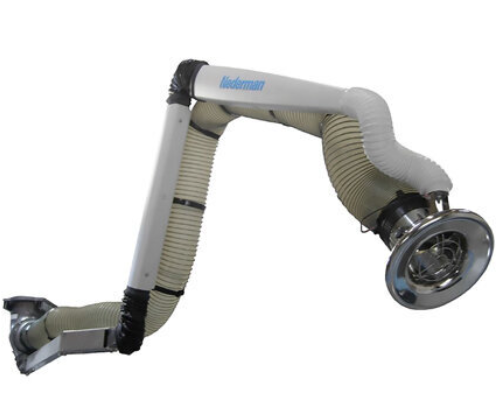 日本YAMADA山田 柔性臂 NEXDX-5