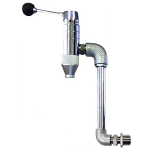 日本YAMADA山田 废油排水机 ODS-KIT