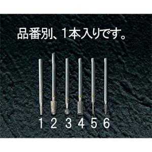 日本ESCO喜一钻头杆EA819DA-1
