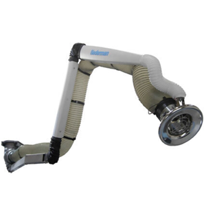 日本YAMADA山田 柔性臂 NEXDX-5