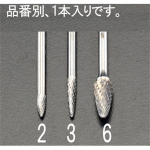 日本ESCO喜一钻头杆EA819CM-2