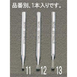 日本ESCO喜一钻头杆EA819DF-11