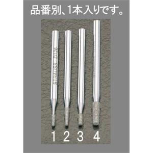 日本ESCO喜一钻头杆EA819DG-1
