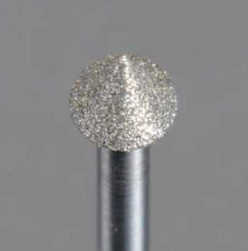 日本ESCO喜一六角轴钻头A819DN-9