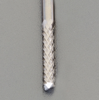 日本ESCO喜一六角轴钻头EA819CW-2