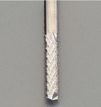 日本ESCO喜一六角轴钻头EA819CW-4