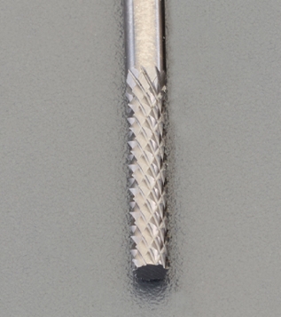 日本ESCO喜一六角轴钻头EA819CW-3