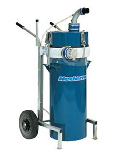 日本YAMADA山田 分离器 FA7-70L
