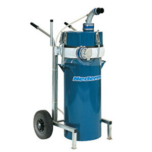日本YAMADA山田 分离器 FA7-70L