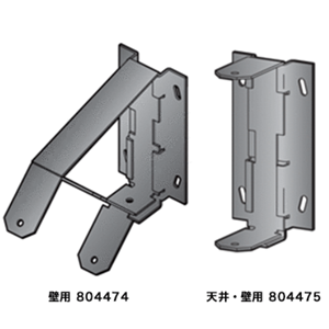 日本YAMADA山田 摆动支架 804474