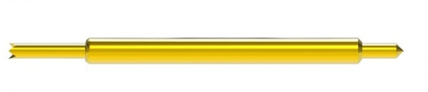 日本TESPRO 半导体探针 DW-030F/A-03