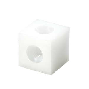 广杉计器HIROSUGI 树脂垫片VAD-205