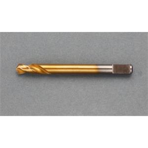 日本ESCO喜一六边轴开锯孔EA823JA-15