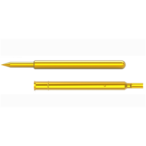 日本TESPRO 普通探针 1.01-L25
