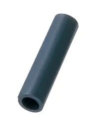 广杉计器HIROSUGI 树脂垫片半导体安装用的PTFE垫片PT-1001B