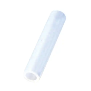 广杉计器HIROSUGI 树脂垫片半导体安装用的PTFE垫片PT-1015
