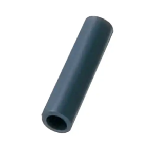 广杉计器HIROSUGI 树脂垫片半导体安装用的PTFE垫片PT-1015B
