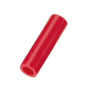 广杉计器HIROSUGI 树脂垫片半导体安装用的PTFE间隔器PT-1011R