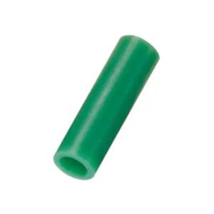 广杉计器HIROSUGI 树脂垫片半导体安装用PTFE间隔器PT-1000.5G