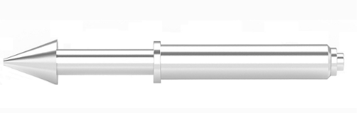 日本TESPRO 指引针 GP-R-3.2
