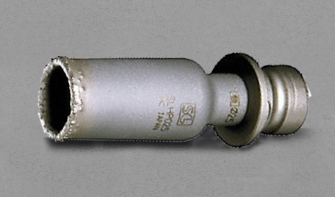 日本ESCO喜一孔锯EA822GB-65