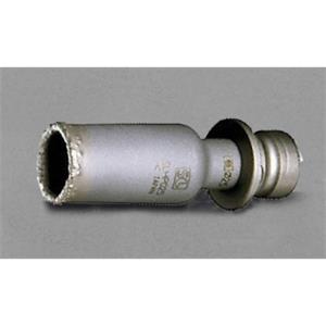 日本ESCO喜一孔锯EA822GB-65