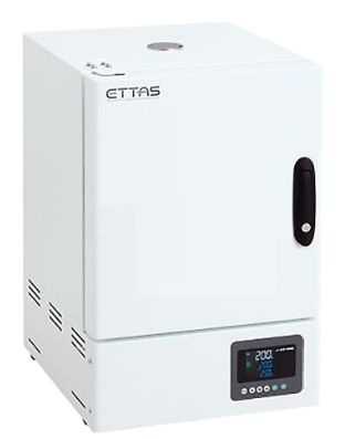 ASONE亚速旺 恒温干燥器 OF-600SB-R