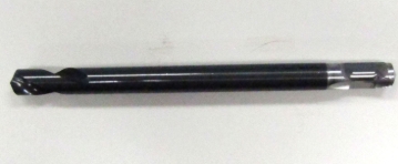 日本ESCO喜一深孔中心钻机EA822A-4